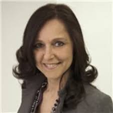 Beulah Abraham's Instagram, Twitter & Facebook