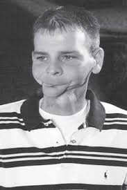 Town wins ETJ rep case, again