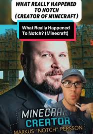 Marcus Cinema Minecraft