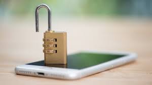 This means that you cannot use your phone with a different mobile service provider until you get an unlock code. Mobile Unlocking Unlock Phone Savings For Less Mse