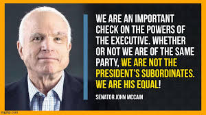 Wimberley Watts (@WimberleyWatts)