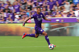 Joao moutinho png collections download alot of images for joao moutinho download free with high quality for designers. Joao Moutinho E Nani Decisivos No Apuramento Do Orlando City Para As Meias Finais Da Mls Major League Soccer Sapo Desporto