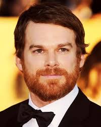 My experience with the manly guy dark red beard & hair color was not good. 15 Ways To Style Brown Hair With Red Beard Beardstyle