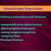 Setiap hubungan interpersonal harus dilihat dari tujuan bersama, metode komunikasi, ekspetasi dan pelaksanaan peranan, serta pemainan yang dilakukan. Https Encrypted Tbn0 Gstatic Com Images Q Tbn And9gcs9tnungoa5av1fks5lqczoqfdpdn4hwauta1fb Fnvm21alw0k Usqp Cau