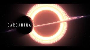 But in 2019, the event horizon telescope took the first images of a black hole. My Attempt At Recreating The Blackhole From Interstellar Couldn T Animate It Without It Looking Off Vfx