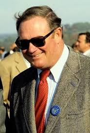 Lewis Wiley Obituary (1938