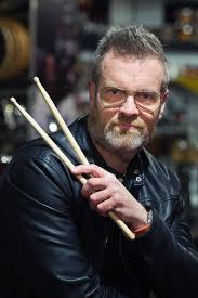 Jag vill få folk att må bra"