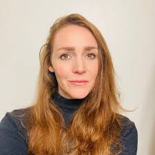 Dr. Raquel Muller, PhD, Psychology