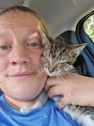 Kidney transplant recovery in Ohio