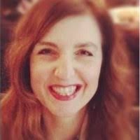 Elaine McElroy Email & Phone Number