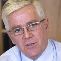 Jeff Pepper Email & Phone Number