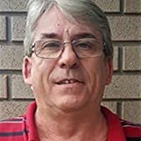 The Star Kings by Edmond Hamilton