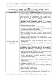 Prima probă aste cea de limba şi literatura română. Programa Simulare 2019 Clasa A 7 A MatematicÄƒ È™i Limba RomanÄƒ En Martie 2019 Jitaruionelblog Pregatire Bac Si Evaluarea Nationala 2021 La Matematica Si Alte Materii Materiale Lectii Formule Exercitii Rezolvate Matematica