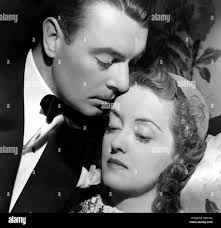 George brent hi-res stock photography and images