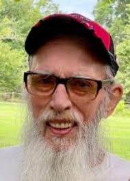 Remembering Nelson Junior Bobo Fox, a devoted family man and veteran