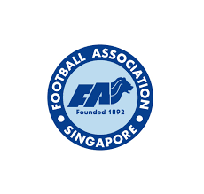 You can download in.ai,.eps,.cdr,.svg,.png formats. Singapore U19 Football Association Singapore Singapore Sg Soccer Hudl