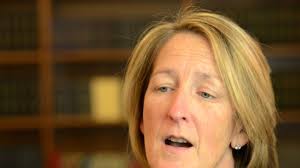 Compassion excellence drives IU School of Medicine brain injury expert