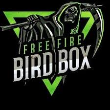 Also, i remember a channel that had an animated crayon shin chan as a profile picture that served as a compilations of these kind of youtube channels. Free Fire Br Youtube Home Facebook