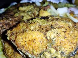 We did not find results for: Frank S Soup Bowl 16 Photos 26 Reviews American New 3580 Bronxwood Ave Bronx Ny United States Restaurant Reviews Phone Number Menu