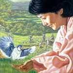 Rechercher — BIBLIOTHÈQUE EN LIGNE Watchtower