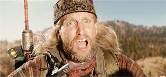 INSANE dual #tornado and wildfire intercept spawned by supercell! I have  seen 3 tornadoes, wildfire, gorilla hail east of Hamlin and south of  Chamberlain, South Dakota so far. NUTS!