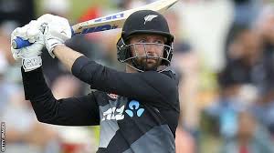 South african batsman devon conway might make his debut for new zealand either against india a or bangladesh if he is picked for one of the upcoming tours after the icc declared him eligible to play for his adopted country. Devon Conway Somerset Sign New Zealand Batsman Bbc Sport