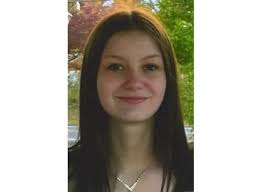 Samantha Noble Obituary (2006