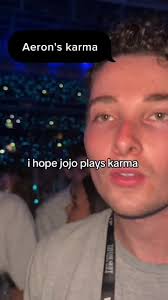 Ryan Kopel Boyfriend