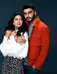 Pyar ka khel (ye mantram vesave) 2021 hindi dubbed hdrip x264 365mb download. Sardar Ka Grandson Movie Review Release Date Songs Music Images Official Trailers Videos Photos News Bollywood Hungama
