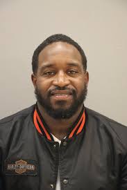 Funeral services were held today for Cleveland Fire Cadet Symeon Williams,  who died at MetroHealth after suffering a medical emergency during training 