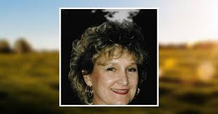 Sue Fair Ryan Obituary