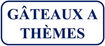 Epingle Sur Recettes