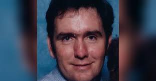 Mr. BENJAMIN FRANKLIN DINGLER Obituary