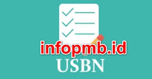 Maybe you would like to learn more about one of these? Informasi Jadwal Ujian Us Usbn Sd Smp Mts Sma Smk Ma 2021 Info Pmb Online 2021