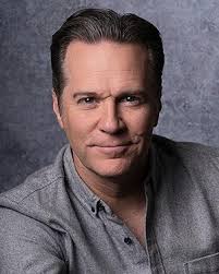 T.C. Christensen: Movies, TV, and Bio