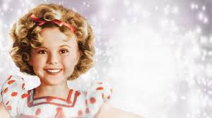 Watch Stand Up and Cheer! (1934) Full Movie Online