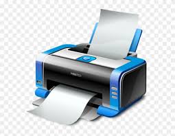 Image result for Computer Printer