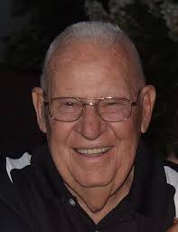 Obituary information for Wayne A. Bentz