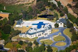 The getzoff group specializes in homes and listings, representing both home buyers and home sellers. The 26 Most Expensive Houses For Sale In Los Angeles Right Now Curbed La