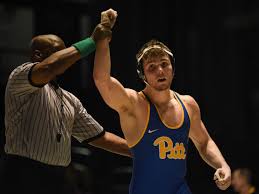 Professional wrestling is a form of entertainment that combines athleticism and theatrics. No 10 Pitt Wrestling Defeats Virginia 23 10 Cardiac Hill