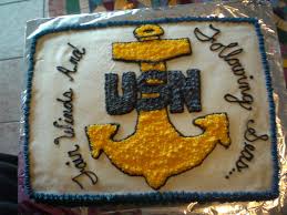 See more ideas about retirement, military retirement, military retirement parties. Navy Chief Retirement Cake All Decorations Are Buttercream Flickr