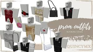 You get rewards when you use these codes. Aesthetic Prom Outfits And Accesories With Codes Bloxburg Roblox Youtube