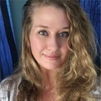 Aaron Malley's Instagram, Twitter & Facebook