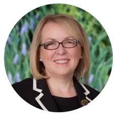 Law Office of Cynthia E. McGee