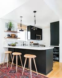 What do you need to know about eat in kitchen? 900 Eat In Kitchen Ideas Kitchen Design Eat In Kitchen Table Kitchen Ideas Pinterest