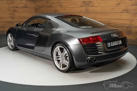 Image result for Daytona Gray 2008 R8