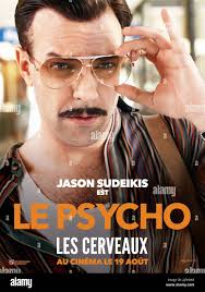 Film comedy poster 2016 hi-res stock photography and images