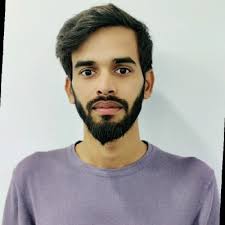 googlecloud #gcp #machinelearning #ml #ai #certification