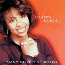 Gladys Knight