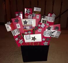 Moreover, musical gifts look pretty cool and stylish. Birthday Present Ideas For Boyfriends Turning 18